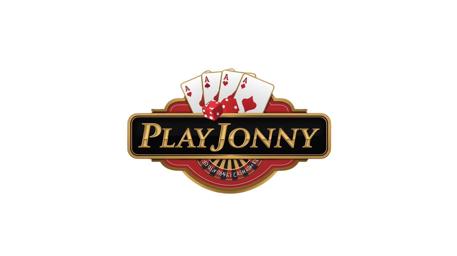 Playjonny-casino.com Playjonny-casino.com